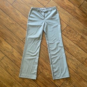 Old Navy Classic Rise Dress Pant
